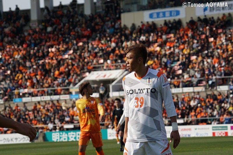 160228_ehime_uchida_1