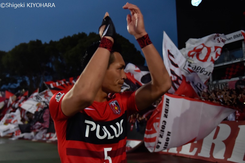 20160320_Shonan_vs__Urawa_Kiyohara10[1]