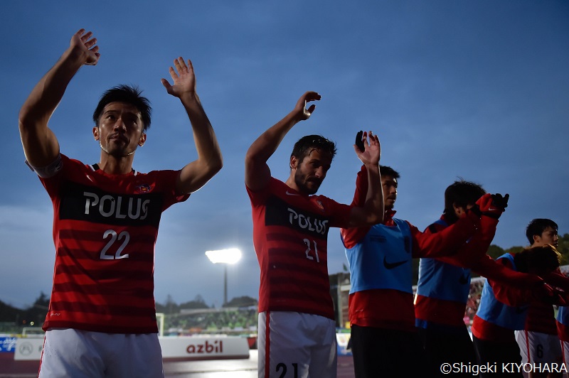 20160320_Shonan_vs__Urawa_Kiyohara9[1]