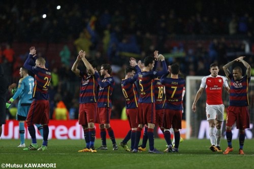 Barcelona_Arsenal_160316_0008_