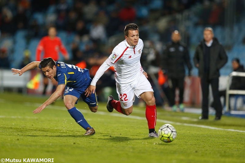 Getafe_Sevilla_160305_0001_