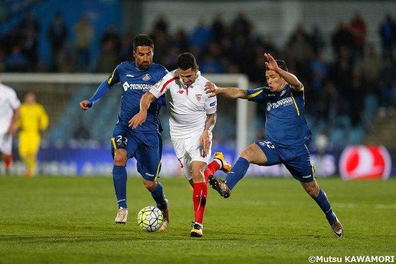 Getafe_Sevilla_160305_0003_