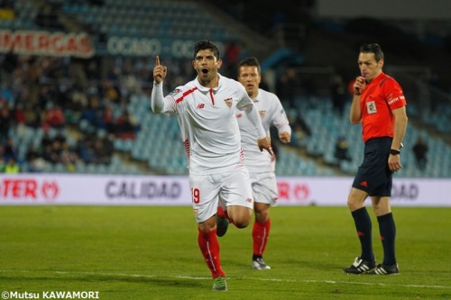 Getafe_Sevilla_160305_0007_