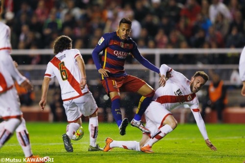 Rayo_Barcelona_160303_0001_