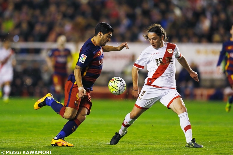 Rayo_Barcelona_160303_0002_