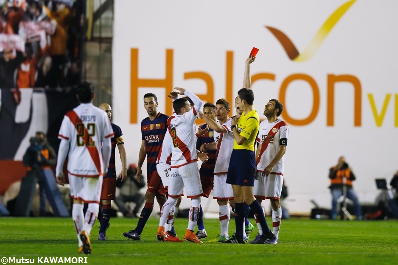 Rayo_Barcelona_160303_0004_