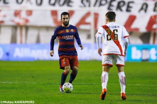 Rayo_Barcelona_160303_0007_