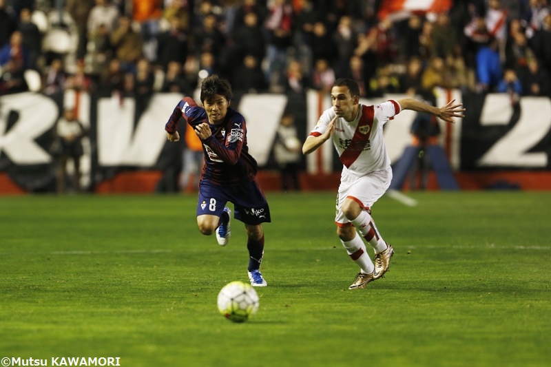 Rayo_Eibar_160312_0006_