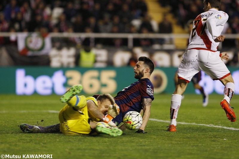 Rayo_Eibar_160312_0007_