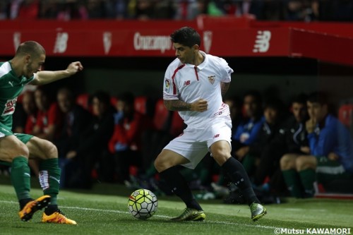 Sevilla_Eibar_160302_0002_