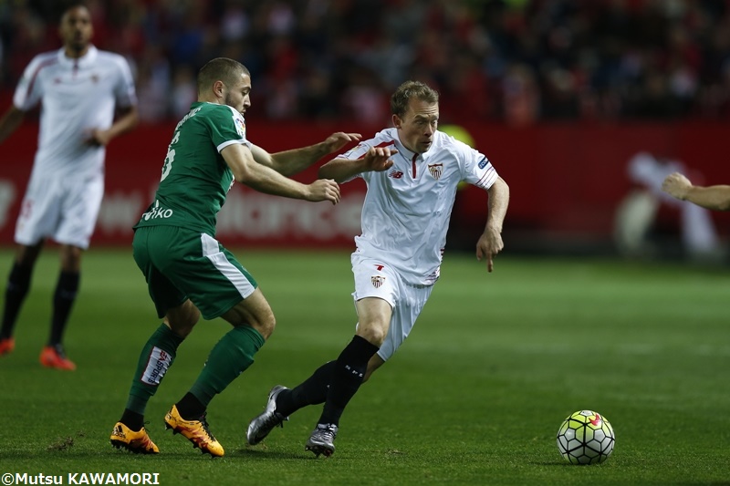 Sevilla_Eibar_160302_0003_