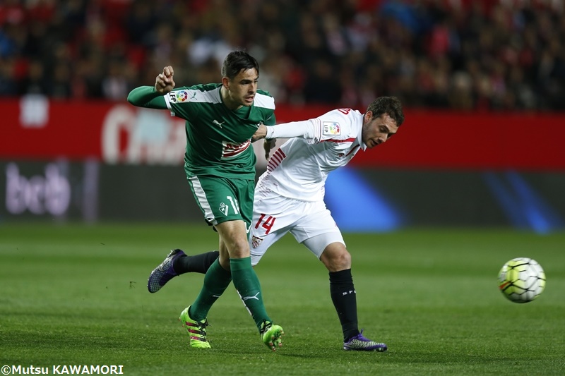 Sevilla_Eibar_160302_0004_