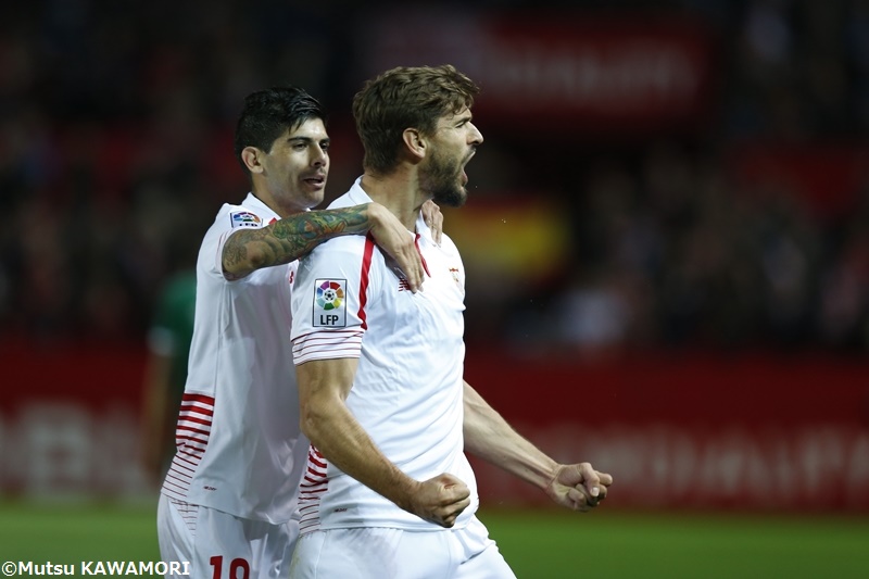 Sevilla_Eibar_160302_0005_