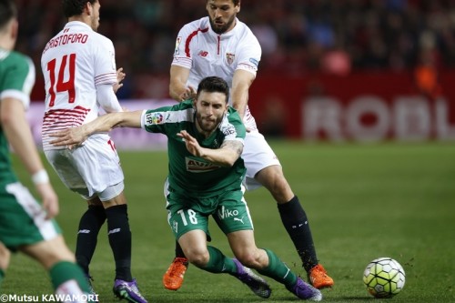 Sevilla_Eibar_160302_0007_