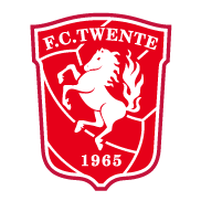 Twente