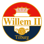 Willem II