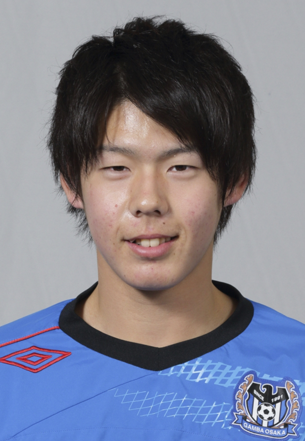 渡辺 健太 サッカーキング