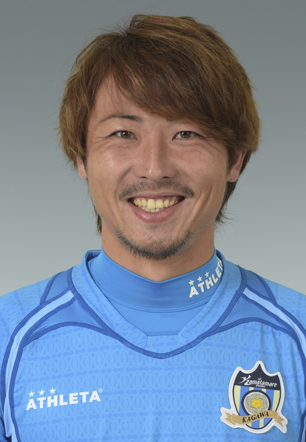 木島 徹也 サッカーキング