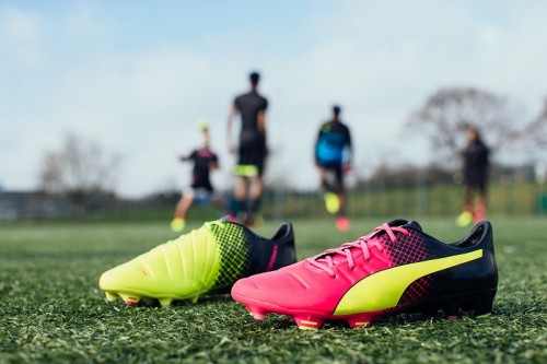 PUMA Football_Tricks_evoPOWER_2