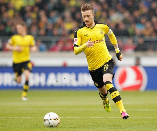 reus