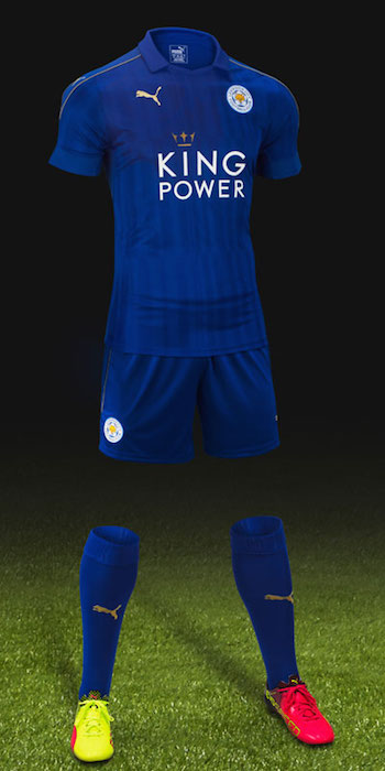Leicester_Home_full2