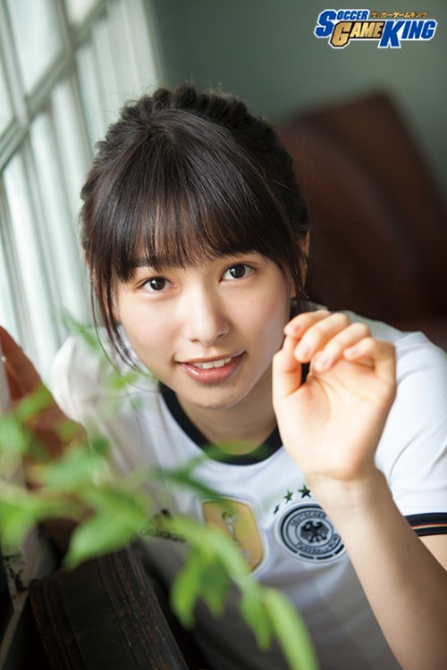 SakuraiHinako_IMG_9440_sRGB