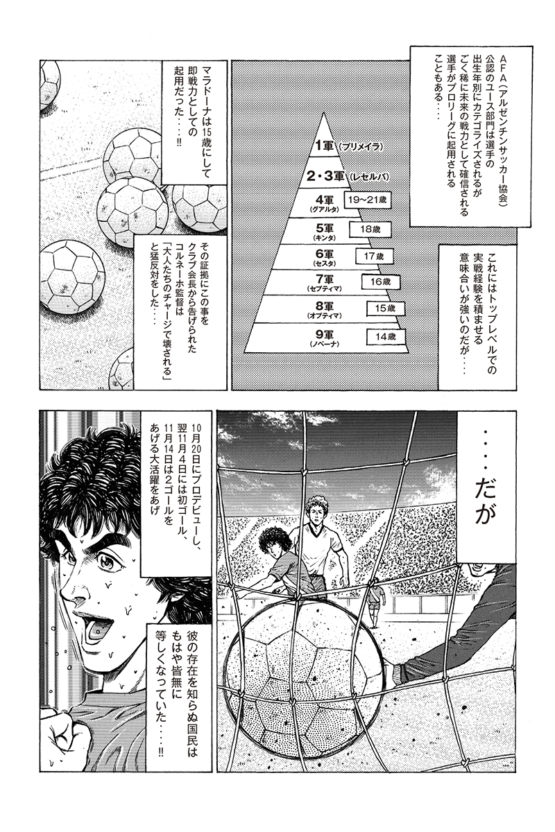 maradona_manga_capter1_p07