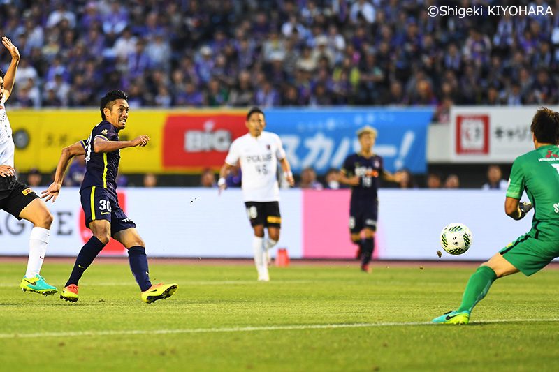 20160618-Hiroshima-vs-Urawa-Kiyohara1