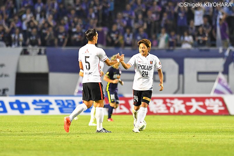 20160618-Hiroshima-vs-Urawa-Kiyohara2