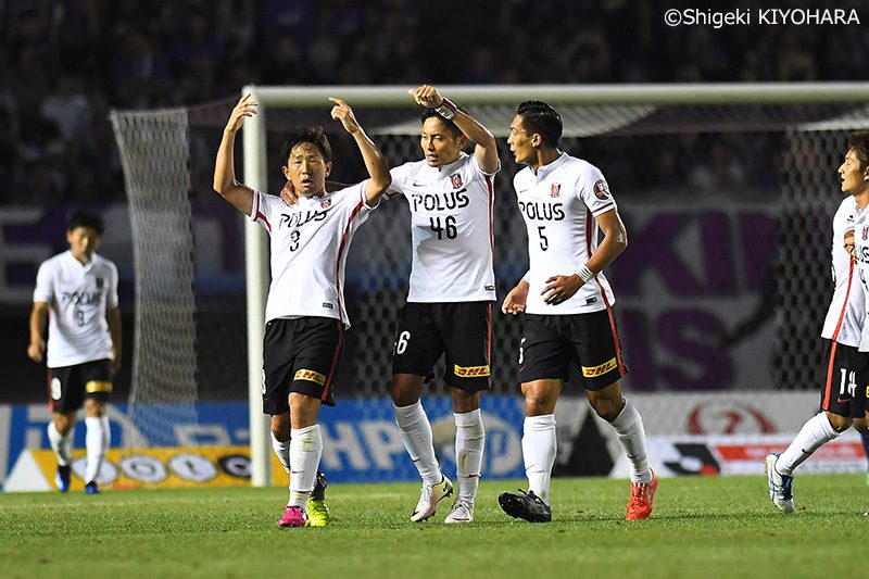 20160618-Hiroshima-vs-Urawa-Kiyohara4