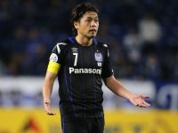 村山 智彦 サッカーキング