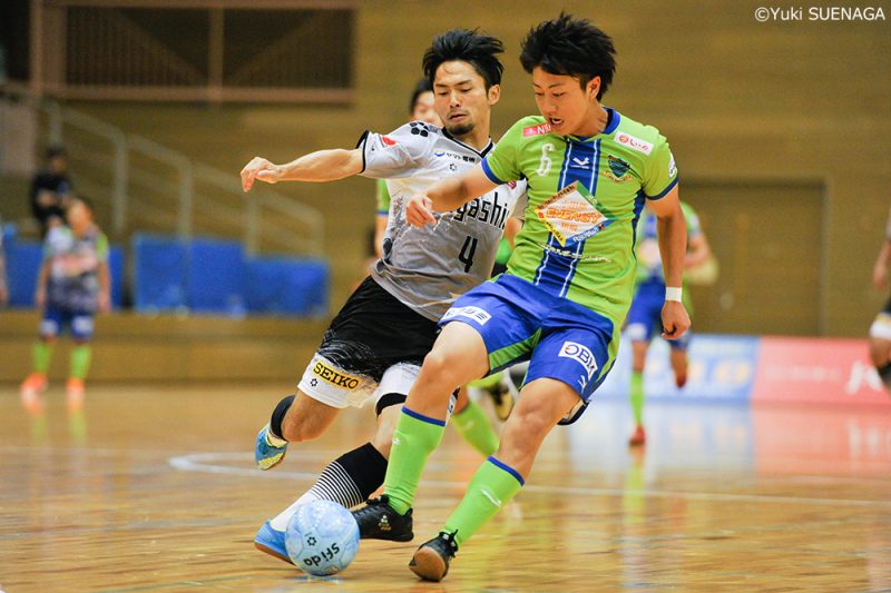 160724_futsal_02