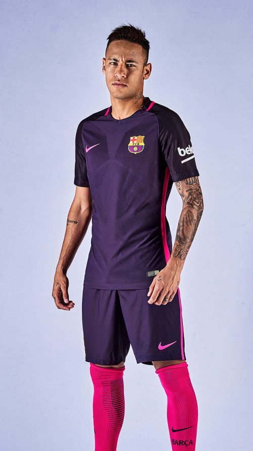 Neymar_Away_portrait_60335