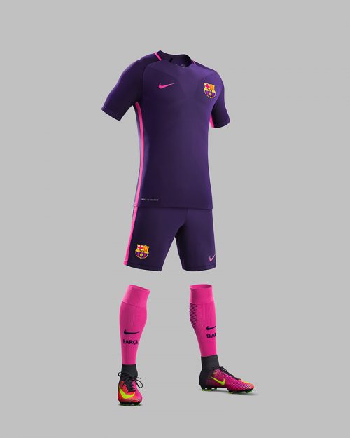 Su16_CK_Comms_A_Full_Body_Match_FCB_R_60340