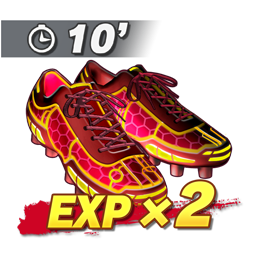 exp_spike_2_10