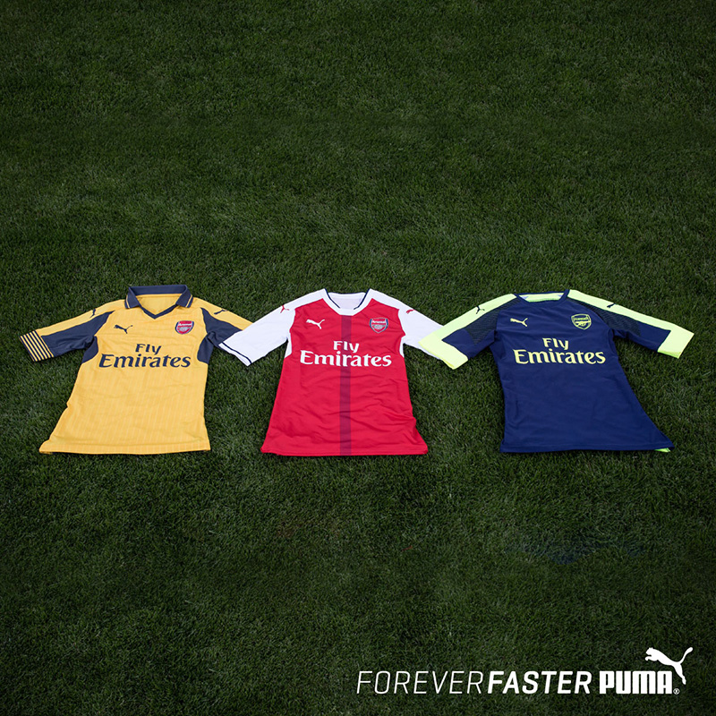 160801_arsenal-002