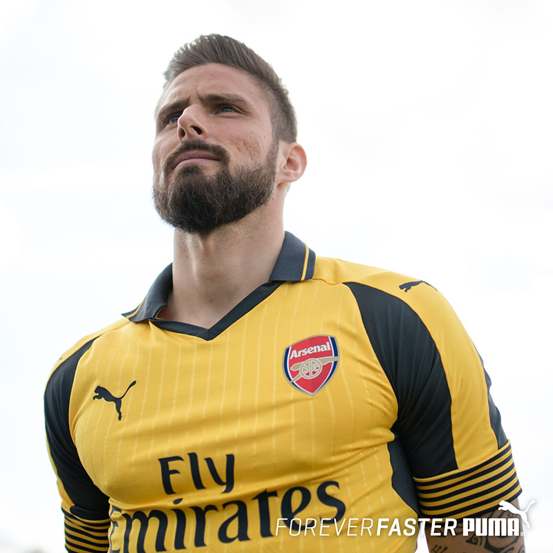 160801_arsenal-006