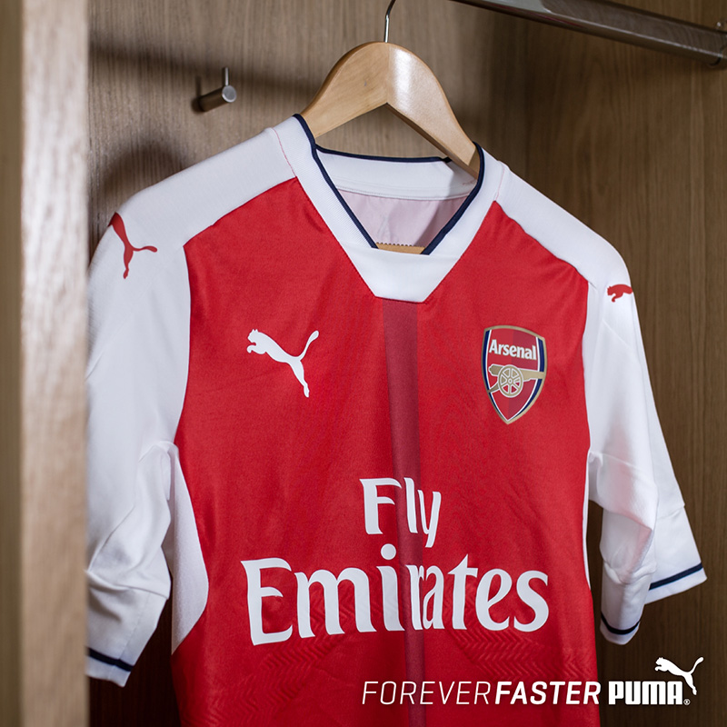 160801_arsenal-011