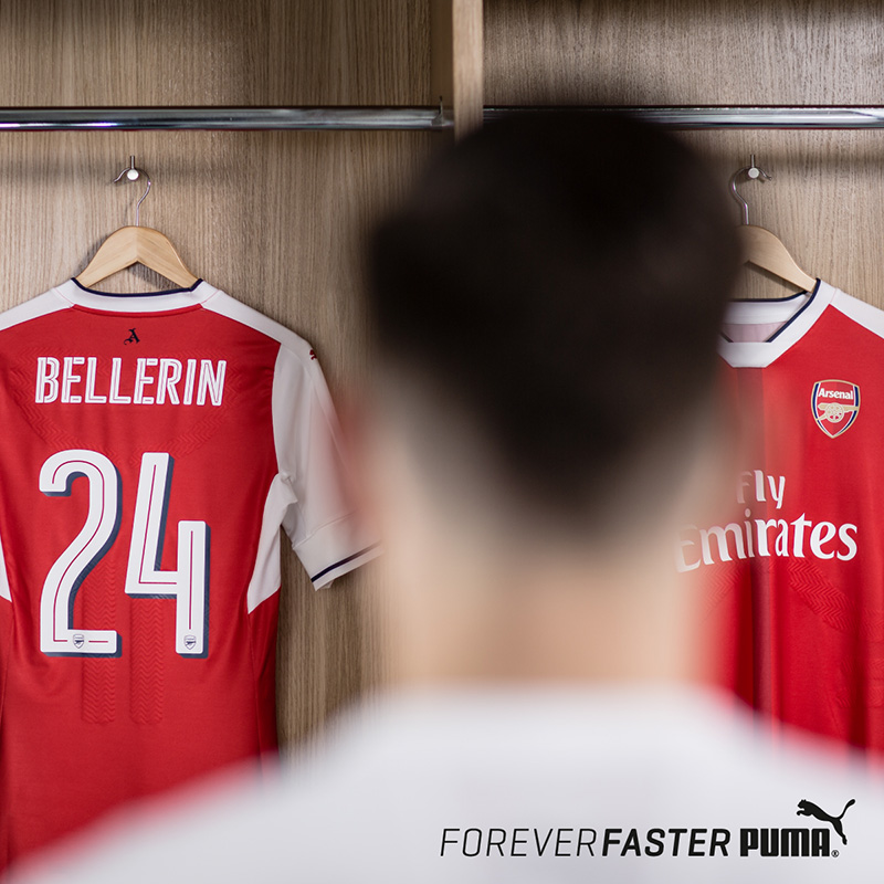 160801_arsenal-015