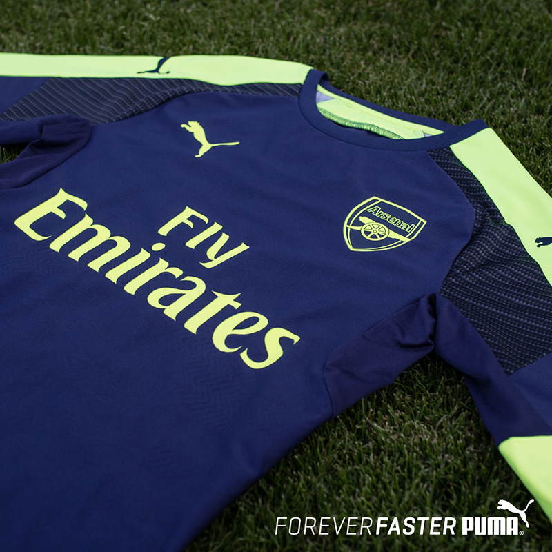 160801_arsenal-019