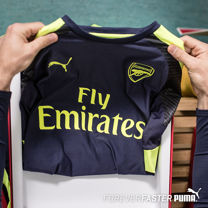 160801_arsenal-021