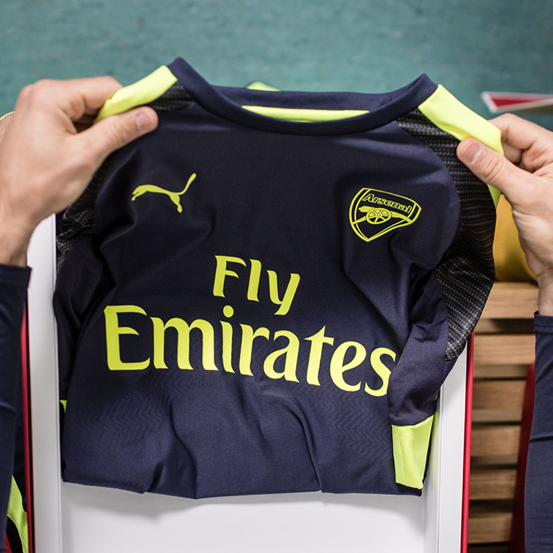 160801_arsenal-042