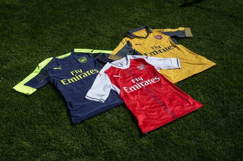 160801_arsenal-045