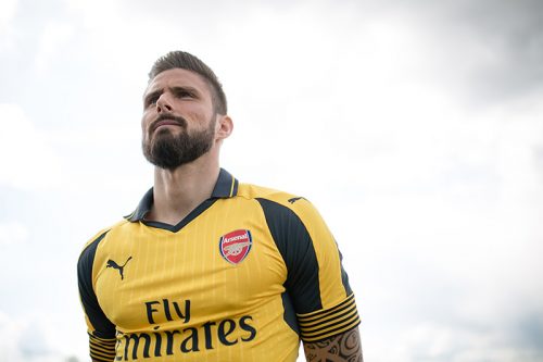 160801_arsenal-049