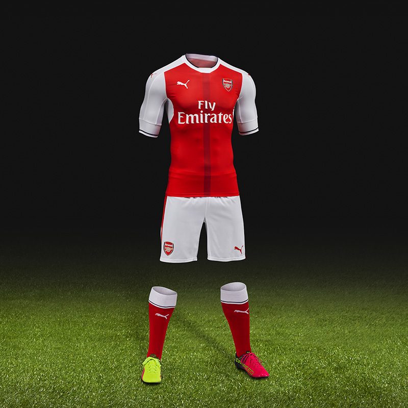 160801_arsenal-057