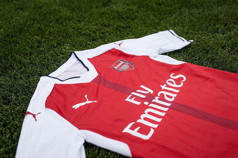 160801_arsenal-058