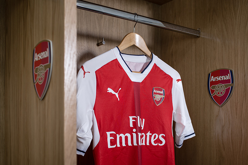 160801_arsenal-063