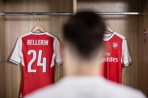 160801_arsenal-069