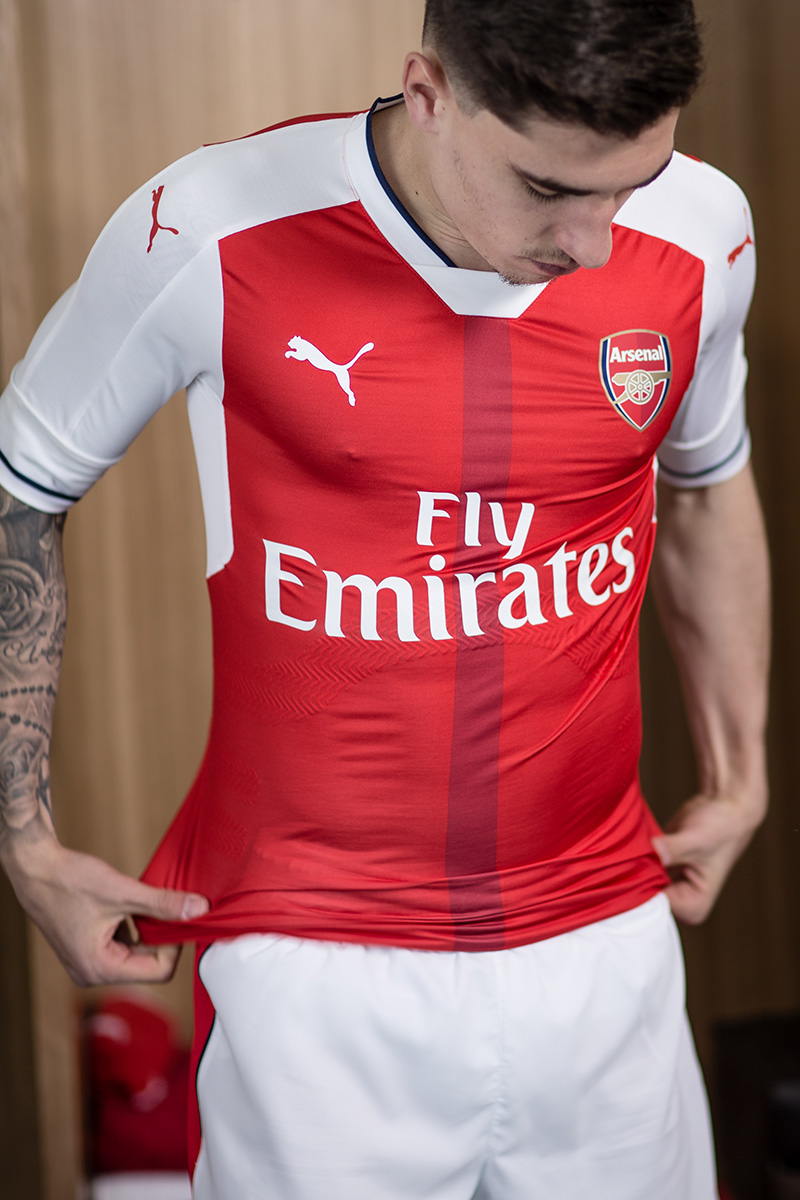 160801_arsenal-070