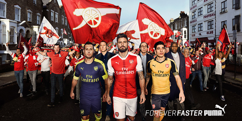 160801_arsenal-086